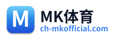 MK体育